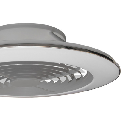 Накладные светильники — Накладной светильник Mantra 7491 купить в 