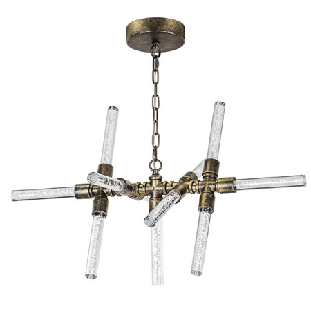 Люстры подвесные — Подвесная люстра Lightstar 740114 купить в  Люстры подвесные — Подвесная люстра Lightstar 740114 купить в