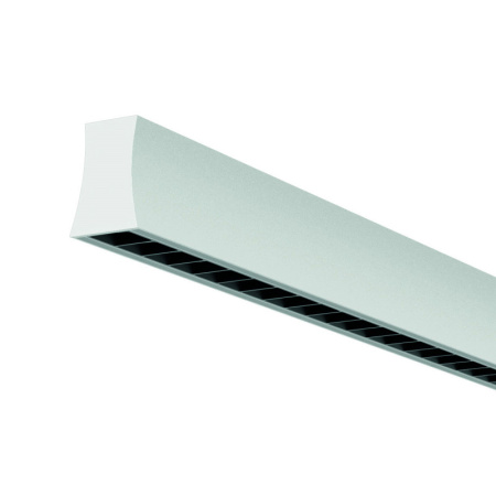 Подвесные светильники — Подвесной светильник Mantra 7541 купить в 