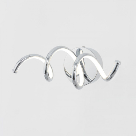 Настенные бра — Бра Citilux CL229331 купить в 