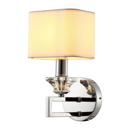 Потолочные светильники — Бра Moderli Katar V2620-1W купить в 