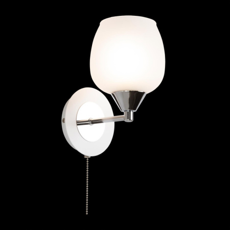 Настенные бра — Бра Citilux CL171313 купить в 