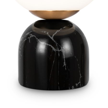 Настольные лампы — Настольная лампа Freya FR5288TL-01B1 купить в 