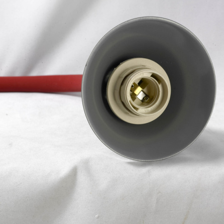 Торшеры и напольные светильники — Торшер Lussole LSP-0507 купить в 