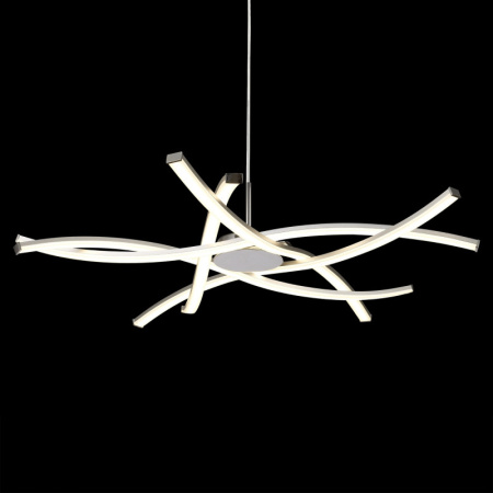 Люстры подвесные — Подвесная люстра Mantra 5914 купить в  Люстры подвесные — Подвесная люстра Mantra 5914 купить в