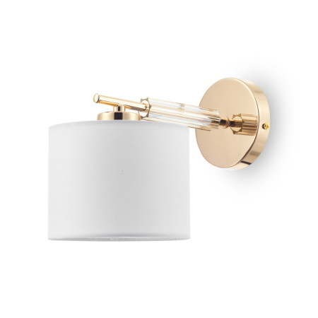 Настенные бра — Бра Freya FR5386WL-01G купить в  Настенные бра — Бра Freya FR5386WL-01G купить в