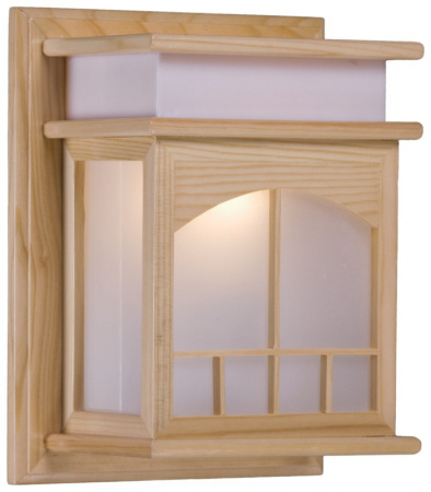 Настенные бра — Бра VELANTE 513-711-01 купить в 