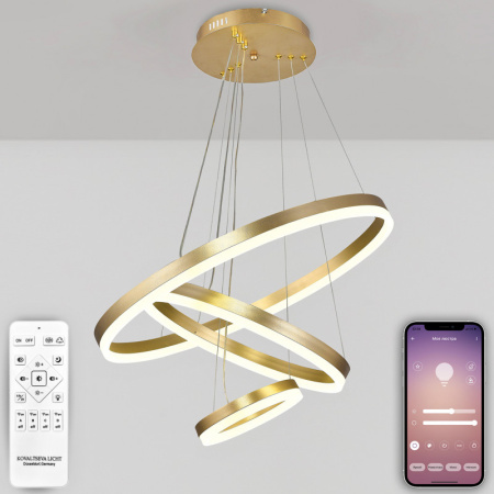 Люстры подвесные — Подвесная люстра Natali Kovaltseva LED LAMPS 81279 купить в  Люстры подвесные — Подвесная люстра Natali Kovaltseva LED LAMPS 81279 купить в