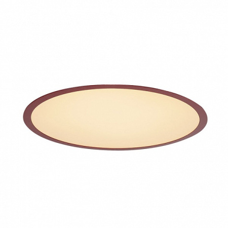 Коннекторы — Коннектор Novotech 135066 купить в 