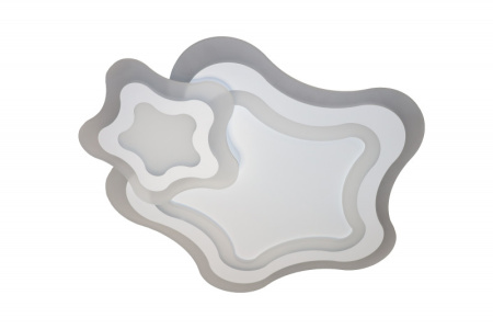 Накладные светильники — Накладной светильник Natali Kovaltseva LED LAMPS 3139 купить в  Накладные светильники — Накладной светильник Natali Kovaltseva LED LAMPS 3139 купить в