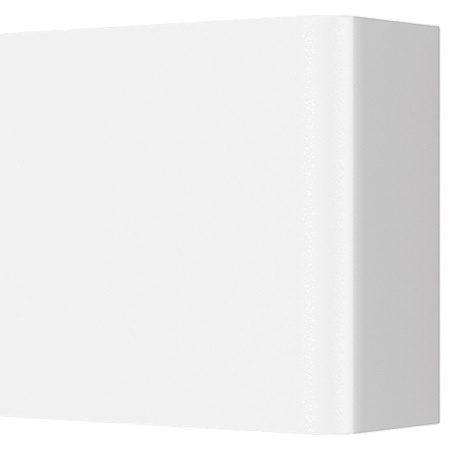 Настенные бра — Бра Lightstar 810616 купить в  Настенные бра — Бра Lightstar 810616 купить в