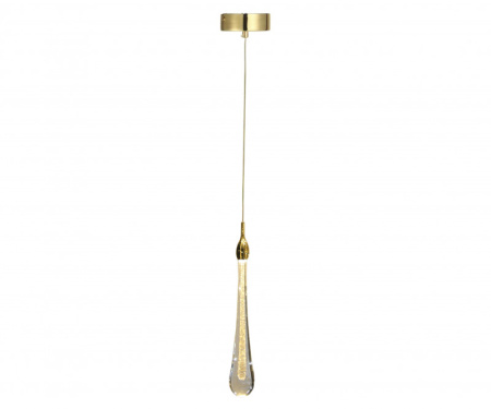 Подвесные светильники — Подвесной светильник Kink Light 07860-1A,33 купить в 