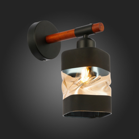 Настенные бра — Бра Evoluce SLE114401-01 купить в  Настенные бра — Бра Evoluce SLE114401-01 купить в