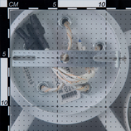 Люстры накладные — Накладная люстра Citilux CL146157 купить в 