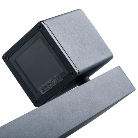 Свет для улицы — Светильник ландшафтный Kanlux GORI 50 29002 купить в 