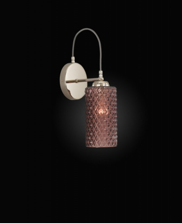 Настенные бра — Бра Reccagni Angelo A 10001/1 купить в  Настенные бра — Бра Reccagni Angelo A 10001/1 купить в