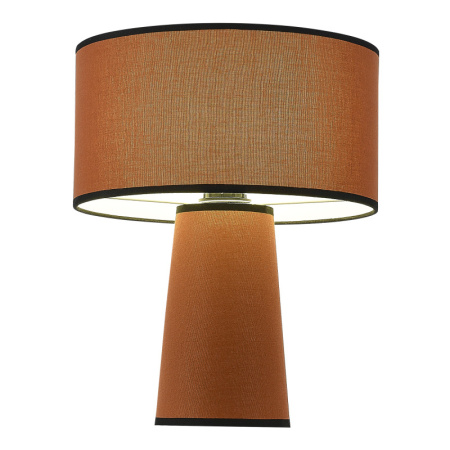 Настольные лампы — Настольная лампа ST-Luce SL1354.604.01 купить в 