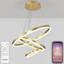 Люстры подвесные — Подвесная люстра Natali Kovaltseva LED LAMPS 81279 купить в  Люстры подвесные — Подвесная люстра Natali Kovaltseva LED LAMPS 81279 купить в