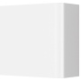 Настенные бра — Бра Lightstar 810616 купить в  Настенные бра — Бра Lightstar 810616 купить в