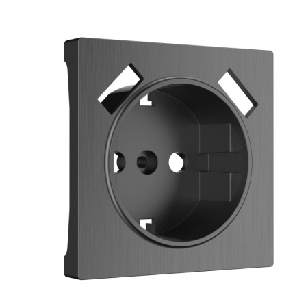 Клавиши. Накладки — Клавиша Werkel W1179504 купить в 