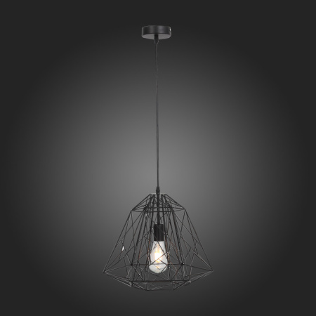 Подвесные светильники — Подвесной светильник ST-Luce SL264.403.01 купить в 