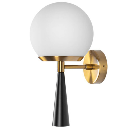 Потолочные светильники — Бра Imperium Loft Cedar and Moss 156967-22 купить в 