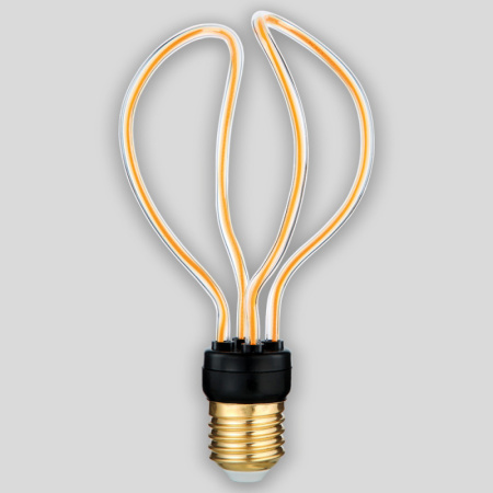 Светодиодные лампы — Светодиодная лампа THOMSON TH-B2385 купить в  Светодиодные лампы — Светодиодная лампа THOMSON TH-B2385 купить в