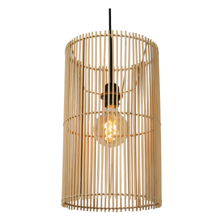 Подвесные светильники — Подвесной светильник LUCIDE 03440/01/72 купить в 