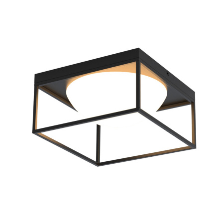 Накладные светильники — Накладной светильник Mantra 7602 купить в 