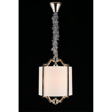 Подвесные светильники — Подвесной светильник APLOYT APL.727.06.01 купить в 