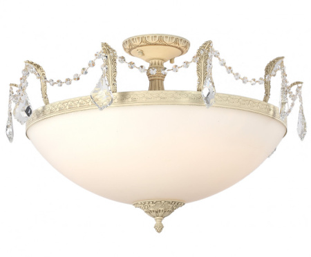 Люстры на штанге — Люстра на штанге Lucia Tucci BARLETTA 182.10 D720 cream white купить в  Люстры на штанге — Люстра на штанге Lucia Tucci BARLETTA 182.10 D720 cream white купить в