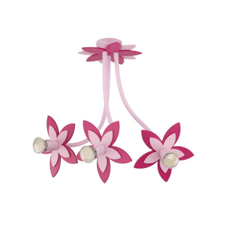 Детские светильники — Детский светильник Nowodvorski 6894 купить в 