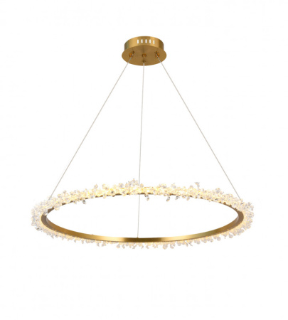 Люстры подвесные — Подвесная люстра Kink Light 08454-80,36 купить в  Люстры подвесные — Подвесная люстра Kink Light 08454-80,36 купить в