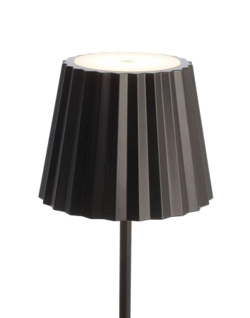 Настольные лампы — Настольная лампа Deko-Light Sheratan 346014 купить в  Настольные лампы — Настольная лампа Deko-Light Sheratan 346014 купить в