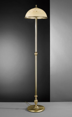 Торшеры и напольные светильники — Торшер Reccagni Angelo PN 6208/2 купить в  Торшеры и напольные светильники — Торшер Reccagni Angelo PN 6208/2 купить в