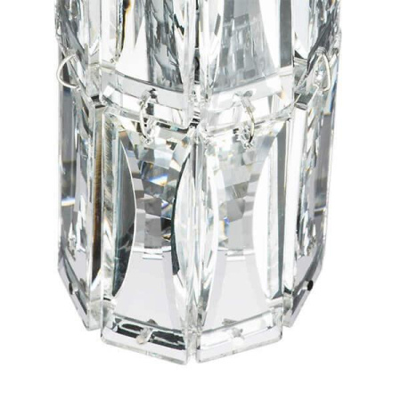 Настенные бра — Настенный светильник Osgona Limpio 722620 купить в 