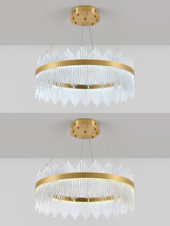 Люстры подвесные — Подвесная люстра Natali Kovaltseva LED LAMPS 81262 купить в  Люстры подвесные — Подвесная люстра Natali Kovaltseva LED LAMPS 81262 купить в