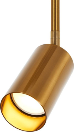 Подвесные светильники — Подвесной светильник MyFar MR1020-1P купить в  Подвесные светильники — Подвесной светильник MyFar MR1020-1P купить в