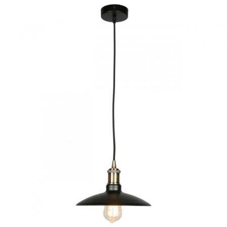 Подвесные светильники — Подвесной светильник Omnilux OML-90806-01 купить в 