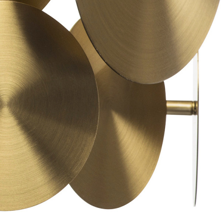 Настенные бра — Бра Lightstar 797621 купить в 