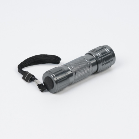 Фонари — Фонарь Gauss GF106 купить в 