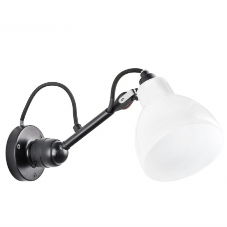 Настенные бра — Бра Lightstar 865607 купить в  Настенные бра — Бра Lightstar 865607 купить в