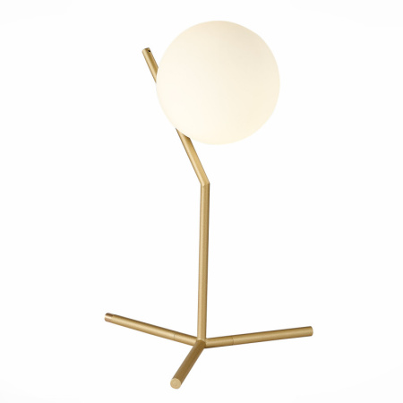 Настольные лампы — Настольная лампа ST-Luce SL1148.304.01 купить в 