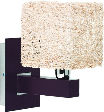 Настенные бра — Бра Alfa 13650 купить в 