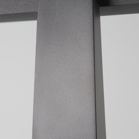 Светильники для картин и зеркал — Светильник для картин Nowodvorski 9351 купить в 