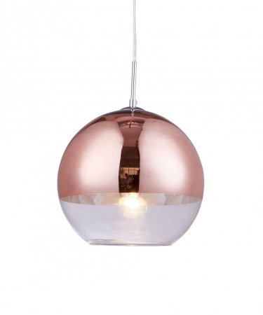 Подвесные светильники — Подвесной светильник Lumina Deco LDP 1029-200 R.GD купить в  Подвесные светильники — Подвесной светильник Lumina Deco LDP 1029-200 R.GD купить в