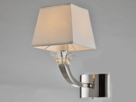 Настенные бра — Бра Newport 11401/A купить в 