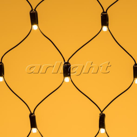 Светодиодные сети — Светодиодная сеть ARdecoled 024692 купить в  Светодиодные сети — Светодиодная сеть ARdecoled 024692 купить в