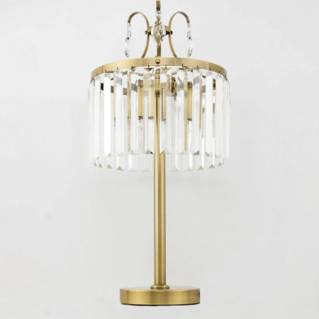 Настольные лампы — Настольная лампа Citilux CL335833 купить в 