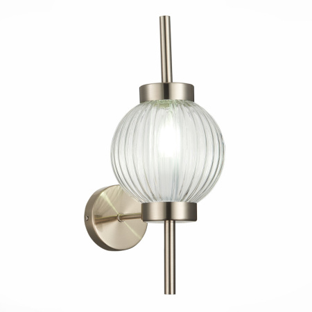 Настенные бра — Бра ST-Luce SL1155.101.01 купить в 